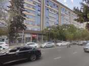 Satılır 3 otaqlı köhnə tikili 72 m², Gənclik m., photo 1 from 8