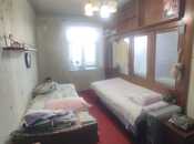 Satılır 3 otaqlı köhnə tikili 72 m², Gənclik m., photo 8 from 8
