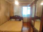 Satılır 3 otaqlı köhnə tikili 72 m², Gənclik m., photo 6 from 8