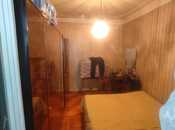 Satılır 3 otaqlı köhnə tikili 72 m², Gənclik m., photo 7 from 8