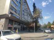 Satılır 3 otaqlı köhnə tikili 72 m², Gənclik m., photo 2 from 8
