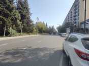 Satılır 3 otaqlı köhnə tikili 72 m², Gənclik m., photo 3 from 8