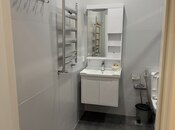 İcarəyə verilir 2 otaqlı yeni tikili 80 m², Biləcəri q., photo 7 from 8