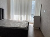 İcarəyə verilir 2 otaqlı yeni tikili 80 m², Biləcəri q., photo 6 from 8