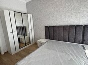 İcarəyə verilir 2 otaqlı yeni tikili 80 m², Biləcəri q., photo 5 from 8