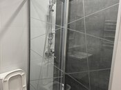 İcarəyə verilir 2 otaqlı yeni tikili 80 m², Biləcəri q., photo 8 from 8