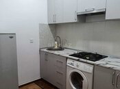Сдаётся 2-комн. новостройка 69 м², м. Дернегюль, photo 3 from 4