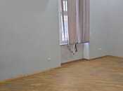 Сдаётся 3-комн. вторичка 120 м², м. 28 мая, photo 6 from 8