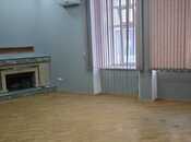 Сдаётся 3-комн. вторичка 120 м², м. 28 мая, photo 3 from 8