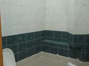 Сдаётся 3-комн. вторичка 120 м², м. 28 мая, photo 8 from 8