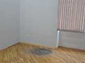 Сдаётся 3-комн. вторичка 120 м², м. 28 мая, photo 7 from 8