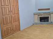 Сдаётся 3-комн. вторичка 120 м², м. 28 мая, photo 4 from 8