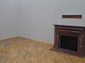 Сдаётся 3-комн. вторичка 120 м², м. 28 мая, photo 5 from 8