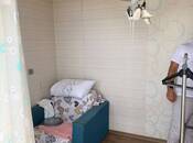 Сдаётся 3-комн. новостройка 92 м², м. Иншаатчылар, photo 7 from 8