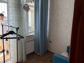 Сдаётся 3-комн. новостройка 92 м², м. Иншаатчылар, photo 8 from 8