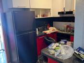 Сдаётся 3-комн. новостройка 92 м², м. Иншаатчылар, photo 4 from 8
