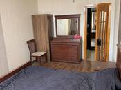 Сдаётся 3-комн. новостройка 92 м², м. Иншаатчылар, photo 3 from 8