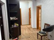 Сдаётся 3-комн. новостройка 92 м², м. Иншаатчылар, photo 6 from 8