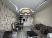 Сдаётся 2-комн. вторичка 65 м², м. Нефтчиляр, photo 3 from 8