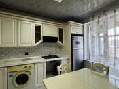 Сдаётся 2-комн. вторичка 65 м², м. Нефтчиляр, photo 7 from 8