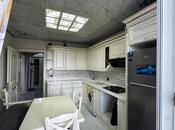 Сдаётся 2-комн. вторичка 65 м², м. Нефтчиляр, photo 6 from 8