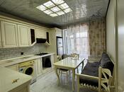 Сдаётся 2-комн. вторичка 65 м², м. Нефтчиляр, photo 8 from 8