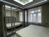 Сдаётся 2-комн. вторичка 65 м², м. Нефтчиляр, photo 5 from 8