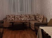 Сдаётся 2-комн. новостройка 69 м², м. Дернегюль, photo 4 from 4