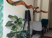 İcarəyə verilir  obyekt 60 m², Elmlər Akademiyası m., photo 3 from 6