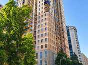 İcarəyə verilir  obyekt 300 m², Elmlər Akademiyası m., photo 2 from 8
