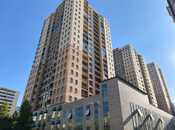 İcarəyə verilir  obyekt 300 m², Elmlər Akademiyası m., photo 1 from 8