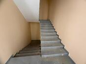 Продаётся 2-комн. новостройка 64 м², м. Гянджлик, photo 8 from 8