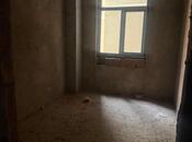 Продаётся 2-комн. новостройка 64 м², м. Гянджлик, photo 7 from 8