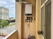 İcarəyə verilir 3 otaqlı yeni tikili 145 m², Neftçilər m., photo 8 from 8