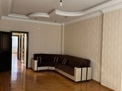 İcarəyə verilir 3 otaqlı yeni tikili 145 m², Neftçilər m., photo 4 from 8