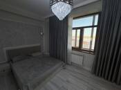 Satılır 3 otaqlı yeni tikili 95 m², Masazır q., photo 4 from 8