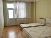 İcarəyə verilir 3 otaqlı yeni tikili 145 m², Neftçilər m., photo 3 from 8