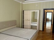 İcarəyə verilir 3 otaqlı yeni tikili 145 m², Neftçilər m., photo 2 from 8