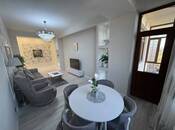 Satılır 3 otaqlı yeni tikili 95 m², Masazır q., photo 1 from 8