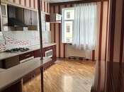 İcarəyə verilir 3 otaqlı yeni tikili 145 m², Neftçilər m., photo 1 from 8