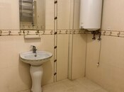 İcarəyə verilir 3 otaqlı yeni tikili 145 m², Neftçilər m., photo 7 from 8