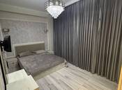 Satılır 3 otaqlı yeni tikili 95 m², Masazır q., photo 3 from 8