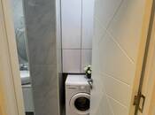Satılır 3 otaqlı yeni tikili 95 m², Masazır q., photo 7 from 8