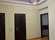 İcarəyə verilir 3 otaqlı yeni tikili 145 m², Neftçilər m., photo 6 from 8