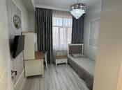 Satılır 3 otaqlı yeni tikili 95 m², Masazır q., photo 5 from 8