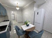 İcarəyə verilir 2 otaqlı yeni tikili 80 m², Nərimanov r., photo 7 from 8