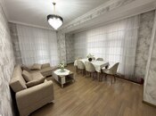 İcarəyə verilir 2 otaqlı yeni tikili 80 m², Nərimanov r., photo 2 from 8