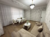 İcarəyə verilir 2 otaqlı yeni tikili 80 m², Nərimanov r., photo 6 from 8