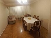 Продаётся 3-комн. вторичка 82 м², м. Иншаатчылар, photo 3 from 8