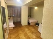 Продаётся 3-комн. вторичка 82 м², м. Иншаатчылар, photo 6 from 8
